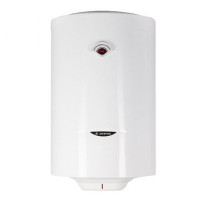 Бойлер Ariston SG1 80 V EU, мокрый ТЭН