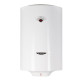Бойлер Ariston SG1 80 V EU, мокрый ТЭН