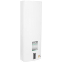 Водонагреватель Gorenje FTG 100 SM V9 Водонагреватель Gorenje FTG 100 SM V9