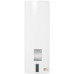 Водонагреватель Gorenje FTG 100 SM V9 Водонагреватель Gorenje FTG 100 SM V9
