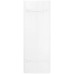 Водонагреватель Gorenje FTG 100 SM V9 Водонагреватель Gorenje FTG 100 SM V9