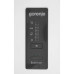 Водонагреватель Gorenje FTG 100 SM V9 Водонагреватель Gorenje FTG 100 SM V9
