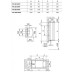 Водонагреватель Gorenje FTG 100 SM V9 Водонагреватель Gorenje FTG 100 SM V9