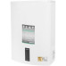Водонагреватель Gorenje FTG 30 SM V9 Водонагреватель Gorenje FTG 30 SM V9