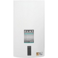 Бойлер Gorenje FTG 50 SM V9 Бойлер Gorenje FTG 50 SM V9