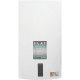 Бойлер Gorenje FTG 50 SM V9