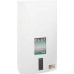 Бойлер Gorenje FTG 50 SM V9 Бойлер Gorenje FTG 50 SM V9