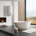 Бойлер Gorenje FTG 50 SM V9 Бойлер Gorenje FTG 50 SM V9