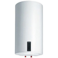 Бойлер Gorenje GBF 100 SM Бойлер Gorenje GBF 100 SM