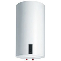 Бойлер Gorenje GBF 100 SM Бойлер Gorenje GBF 100 SM