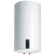 Бойлер Gorenje GBF 100 SM