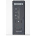 Бойлер Gorenje GBF 100 SM Бойлер Gorenje GBF 100 SM
