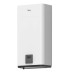 Плоский бойлер Midea Prime Wi-Fi D100-20ED6 (D), сухой ТЕН