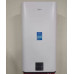 Плоский бойлер Midea Prime Wi-Fi D100-20ED6 (D), сухой ТЕН
