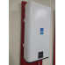 Плоский бойлер Midea Prime Wi-Fi D100-20ED6 (D), сухой ТЕН