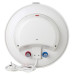 Бойлер Midea D50-15F1(D), сухой ТЭН