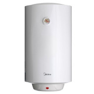 Бойлер Midea D50-15F1(D), сухой ТЭН