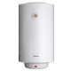 Бойлер Midea D50-15F1(D), сухой ТЭН