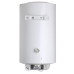 Бойлер Midea D50-15F1(D), сухой ТЭН
