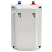 Водонагреватель Midea D06-15A под мойкой
