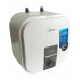 Бойлер Midea D10-20VI (U) под мойкой