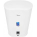 Бойлер Midea D100-20ED2(D), сухой ТЕН