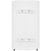 Бойлер Midea D100-20ED2(D), сухой ТЕН