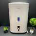 Бойлер Midea D100-20ED2(D), сухой ТЕН