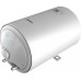 Бойлер Midea D30-15F6 (W), мокрый ТЕН