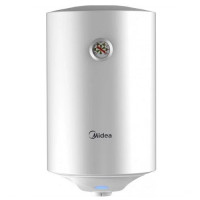 Бойлер Midea D30-15F6 (W), мокрый ТЕН