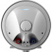 Бойлер Midea D30-15F6 (W), мокрый ТЕН