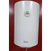 Бойлер Midea D30-15F6 (W), мокрый ТЕН