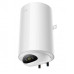 Бойлер Midea D50-15EW1(D) с сухим ТЕНом