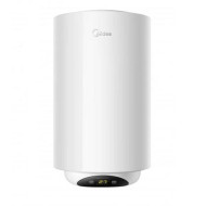 Бойлер Midea D50-15EW1(D) с сухим ТЕНом