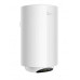 Бойлер Midea D50-15EW1(D) с сухим ТЕНом