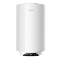 Бойлер Midea D50-15EW1(D) с сухим ТЕНом