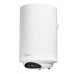 Бойлер Midea D50-15EW1(D) с сухим ТЕНом
