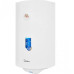 Бойлер Midea D100-15F6 (W), мокрый ТЭН