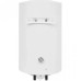 Бойлер Midea D100-15F6 (W), мокрый ТЭН