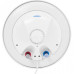Бойлер Midea D100-15F6 (W), мокрый ТЭН