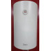 Бойлер Midea D100-15F6 (W), мокрый ТЭН