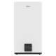 Бойлер Midea Prime Wi-Fi D50-20ED6 (D) с сухим ТЕНом