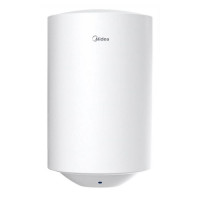 Бойлер Midea Install 50, мокрый ТЭН