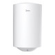 Бойлер Midea Install 50, мокрый ТЭН