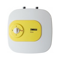 Бойлер небольшого объема Zanussi ZWH/S Melody Бойлер небольшого объема Zanussi ZWH/S Melody