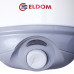Бойлеры Eldom Style 80 2,0 KW 72265W