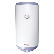 Бойлер Eldom Style 100 72270W