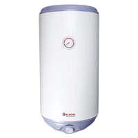 Бойлеры Eldom Style 80 2,0 KW 72265W