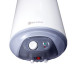 Бойлер Eldom Eureka 50 Slim WV05039D с сухим теном