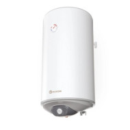 Бойлер Eldom Eureka 150 WV15046D с сухим теном